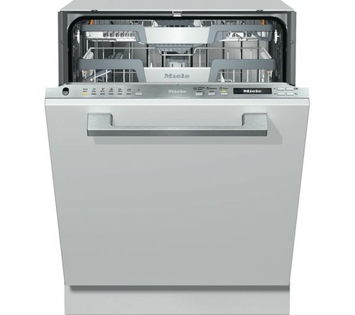 Miele 7152 scvi - g,