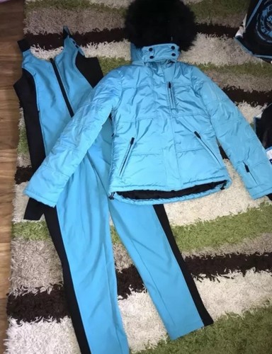 Topshop sno ski - jacket, and