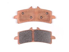 BRAKING P1R FRONT RACING BRAKE