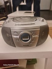 Vintage philips - vintage,