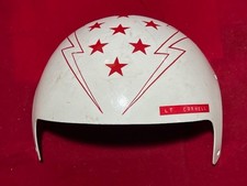 PILOT FLIGHT HELMET HGU-26/P