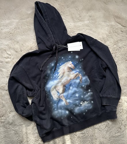 Stella mccartney printed - mccartney,