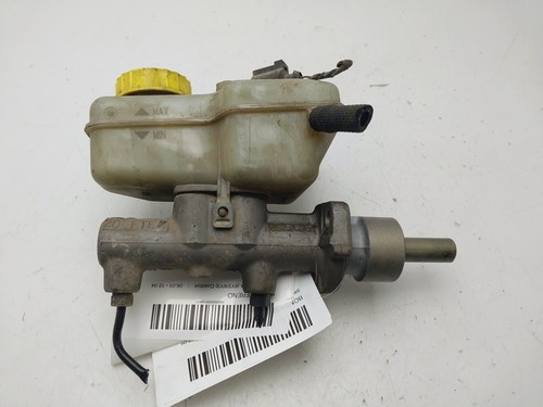 6q0611019q brake vaccum - brake,