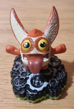 Skylanders Spyro's Adventure