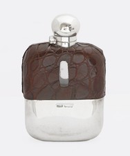 Antique James Dixon & Sons