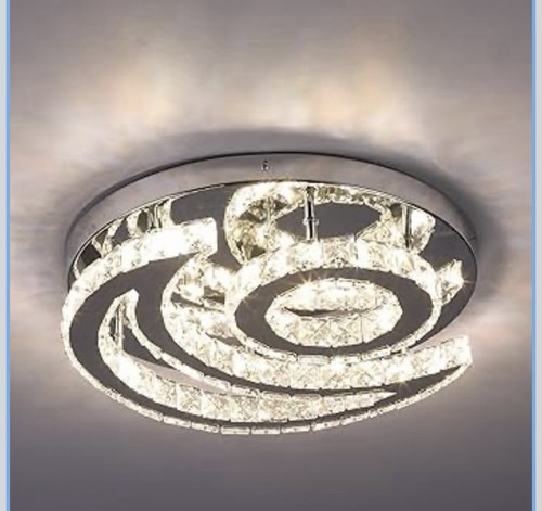 Cxgleaming modern crystal - cxgleaming,