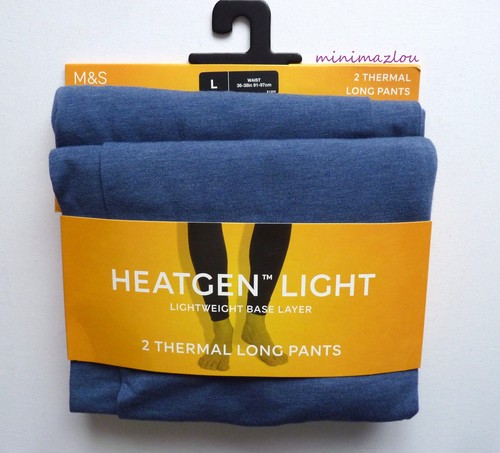 Heatgen blue thermal - heatgen, 2