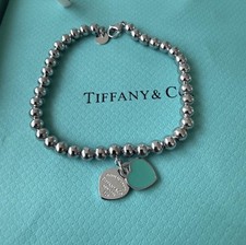Return To Tiffany & Co. 925