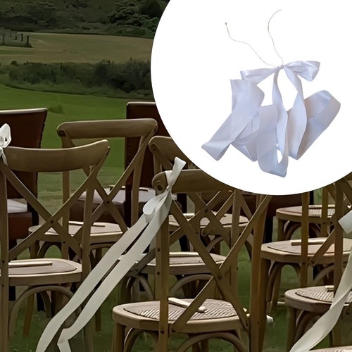 Chair sash - sash,