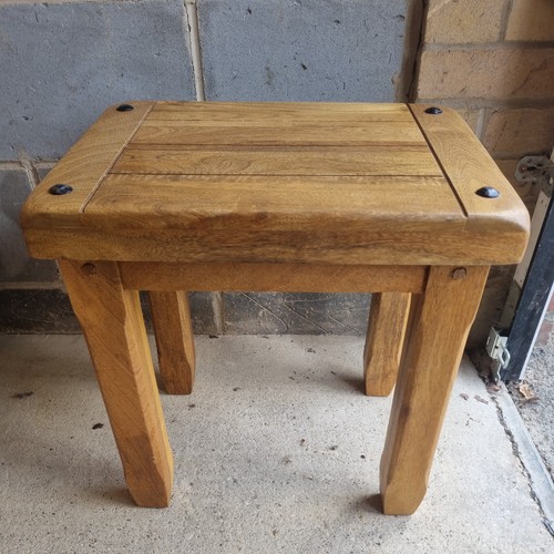 Oak furniture land baku - oak,