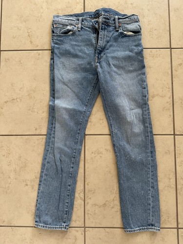 12607 levi 510 - 12607, levi’s