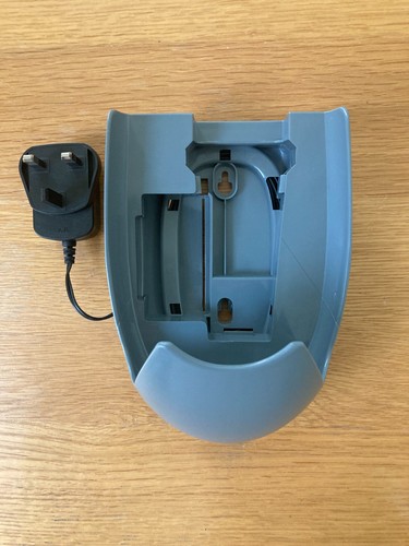 Wall charger for - hoover, jovis