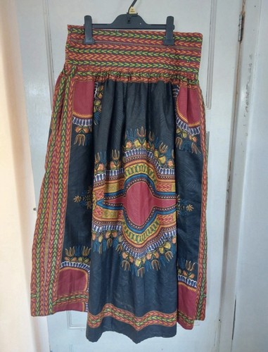 Bohemian hippie festival - hippie,