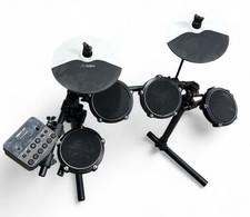 Alesis DEBUKIT Electronic Drum Kit for Kids ** PLEASE READ**
