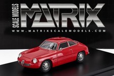 MX40102-251 ALFA ROMEO -
