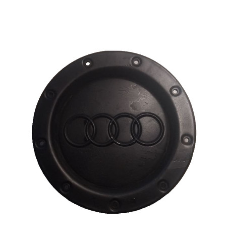 Genuine audi 6 8 - genuine, a2,