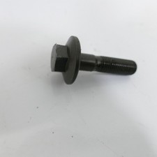 Yamaha XVS 650 Dragstar EZ:03