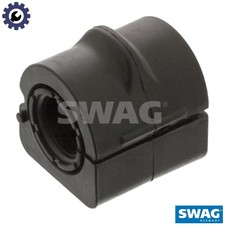 2x MOUNTING STABILISER BAR 50