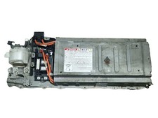 Toyota Prius MK3 (ZVW30)