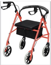 Pacer lightweight folding - pacer,