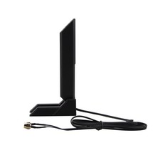 Wifi antenna tri band - 6e,