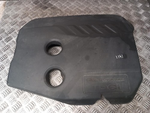 Ford focus mk3 - ford, engine
