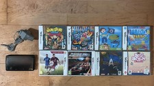 Nintendo 3DS Console Cosmos
