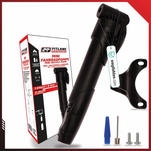 Bicycle pump air - bicycle,