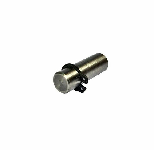 Wadkin double end tenoner - double,