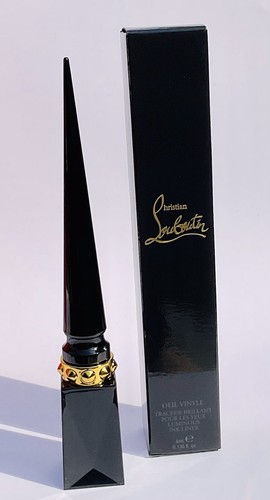 Christian louboutin eyeliner - louboutin,