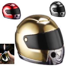 ✅Free Name Engrave✅ Gas