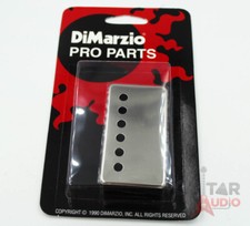 DiMarzio Humbucker Guitar