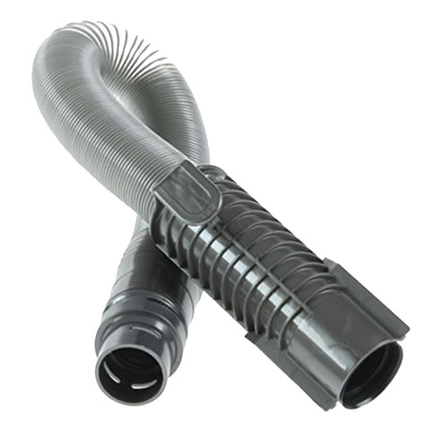 Hose for dyson - for, dc33i