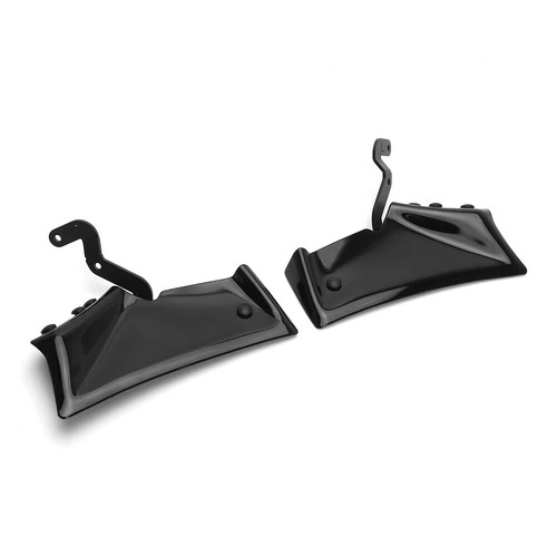 For yamaha mt10 sp - yamaha, mt-10