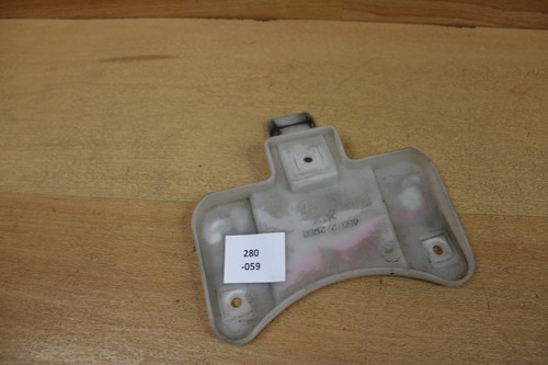 Suzuki gsx 750 wvb3 - 750, k4