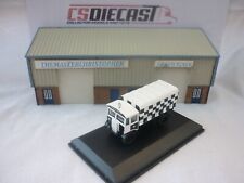 Oxford Diecast Military 1:76th