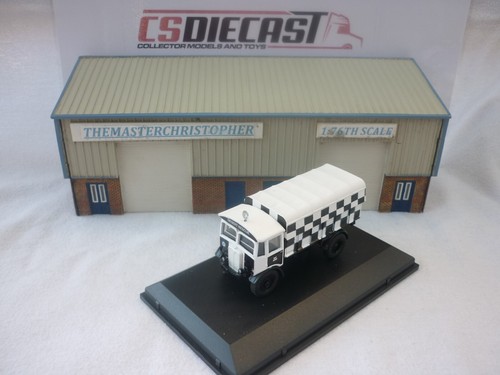 Oxford diecast military 76th - military, 1:76th