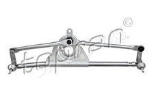 Windscreen Wiper Linkage Fits BMW E36 90-00