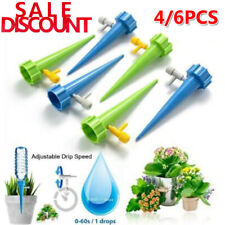 Automatic Water Feeder Cone