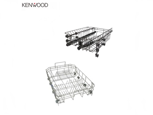 Genuine kenwood dishwasher - kenwood,
