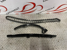 2015 KAWASAKI KX250 CAM CHAIN AND GUIDES BREAKING KX250 SEE SHOP REF BK013