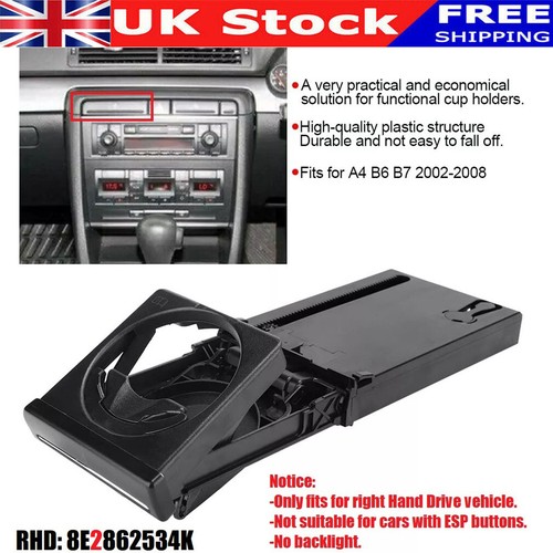 Rhd car right - uk, drive