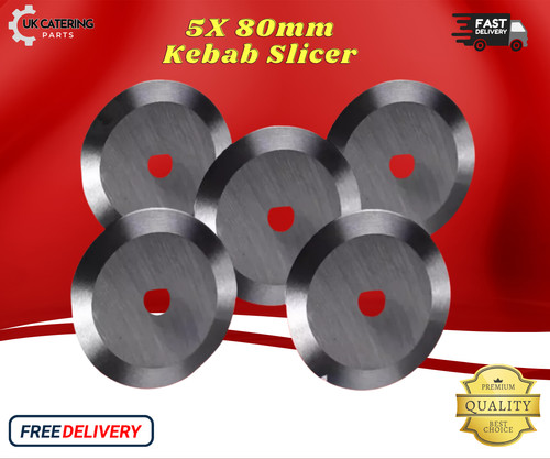 Heavy duty 80mm - heavy,
