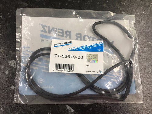 For toyota geu 7m gte - 2x, 7m-geu