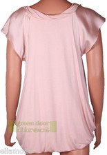 Untold House of Fraser RRP