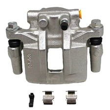 Rear Right Brake Caliper for