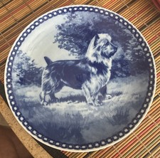 Australian Terrier Decorative