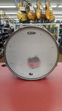 PDP BY DW CONCEPT SERIES Snare