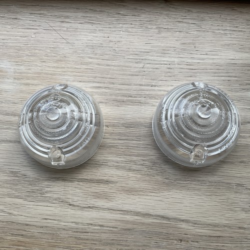 Genuine lucas l760 clear - genuine,
