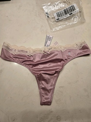 Victoria secret dream - victoria's,